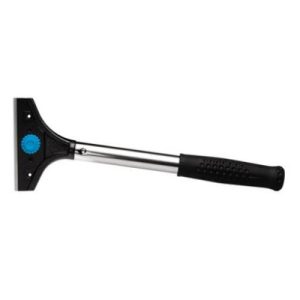 Scarpex 5196 mit Klinge Nr. 96 mit langem Griff 22 cm