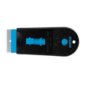 Scarpex Cleany mit Klinge Nr. 44