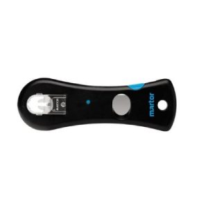 Argentax Rapid