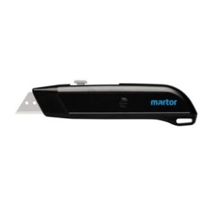 Argentax Multipos mit Klinge Nr. 51