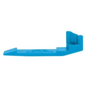 Taschenclip für Secunorm Profi