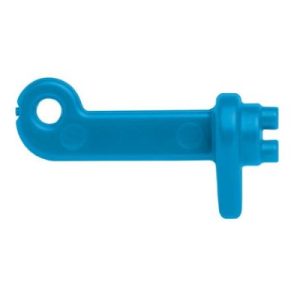 Sicherungsschraubenschlüssel für Secumax Easysafe