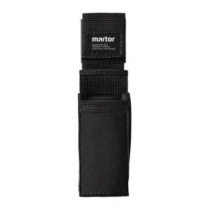 Gürteltasche M