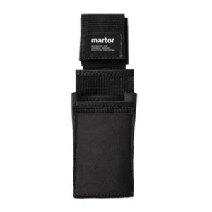 Gürteltasche L