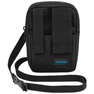 Gürteltasche XXL inkl. Clip und Gurt