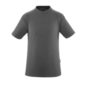 Java CROSSOVER T-Shirt, Dunkelanthrazit