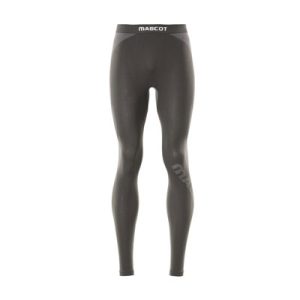 Funktionsunterhose CROSSOVER, Dunkelanthrazit