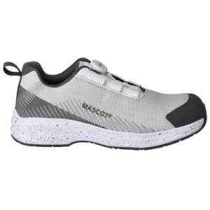 FOOTWEAR Customized BOA, Weiss / S1PS
