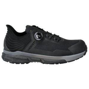 FOOTWEAR, Schwarz / S3S