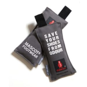 FT093 MASCOT® FOOTWEAR ACCESSORIES