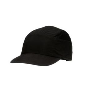 3M™ First Base™ Plus Anstoßkappe, Grau