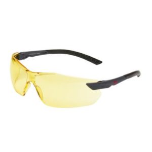 3M™ SCHUTZBRILLE 2822, GELB