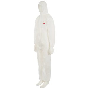 3M™ Schutzanzug 4510, Typ 5/6