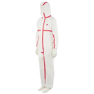 3M™ Schutzanzug 4565, Typ 4/5/6