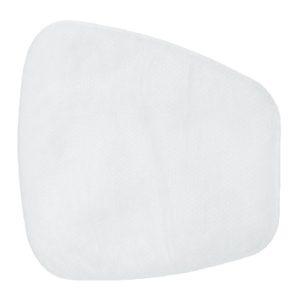 3M™ Partikelfilter, P3 R 5935