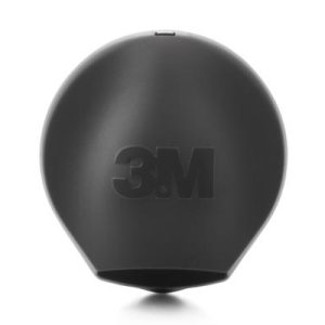3M™ Mittelstückadapter für die Mehrweg-Vollmaske