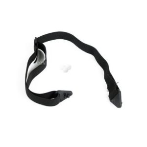 Kinnriemen für den 3M™ Schutzhelm