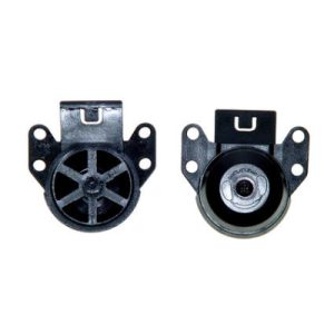 3M™ P3E Adapter
