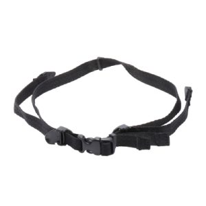 3M™ PELTOR GH4 Kinnband 3-Punkt