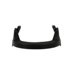3M™ Visierhalter U5B-CE für SecureFit™ Schutzhelme
