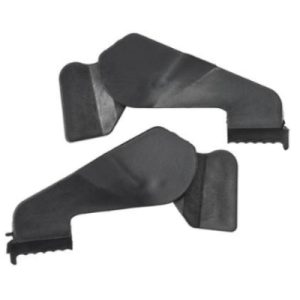 3M™ Verknüpfungskit für Visiersystem der Serie V4, V412