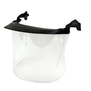 3M™ Klarvisier V4F