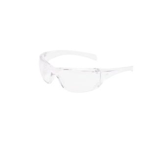 3M™ Virtua™ Schutzbrille, transparente Scheibe