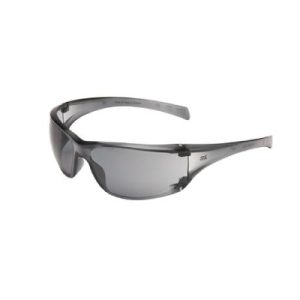 3M™ Virtua™ Schutzbrille, graue Scheibe, 715002AF-EU
