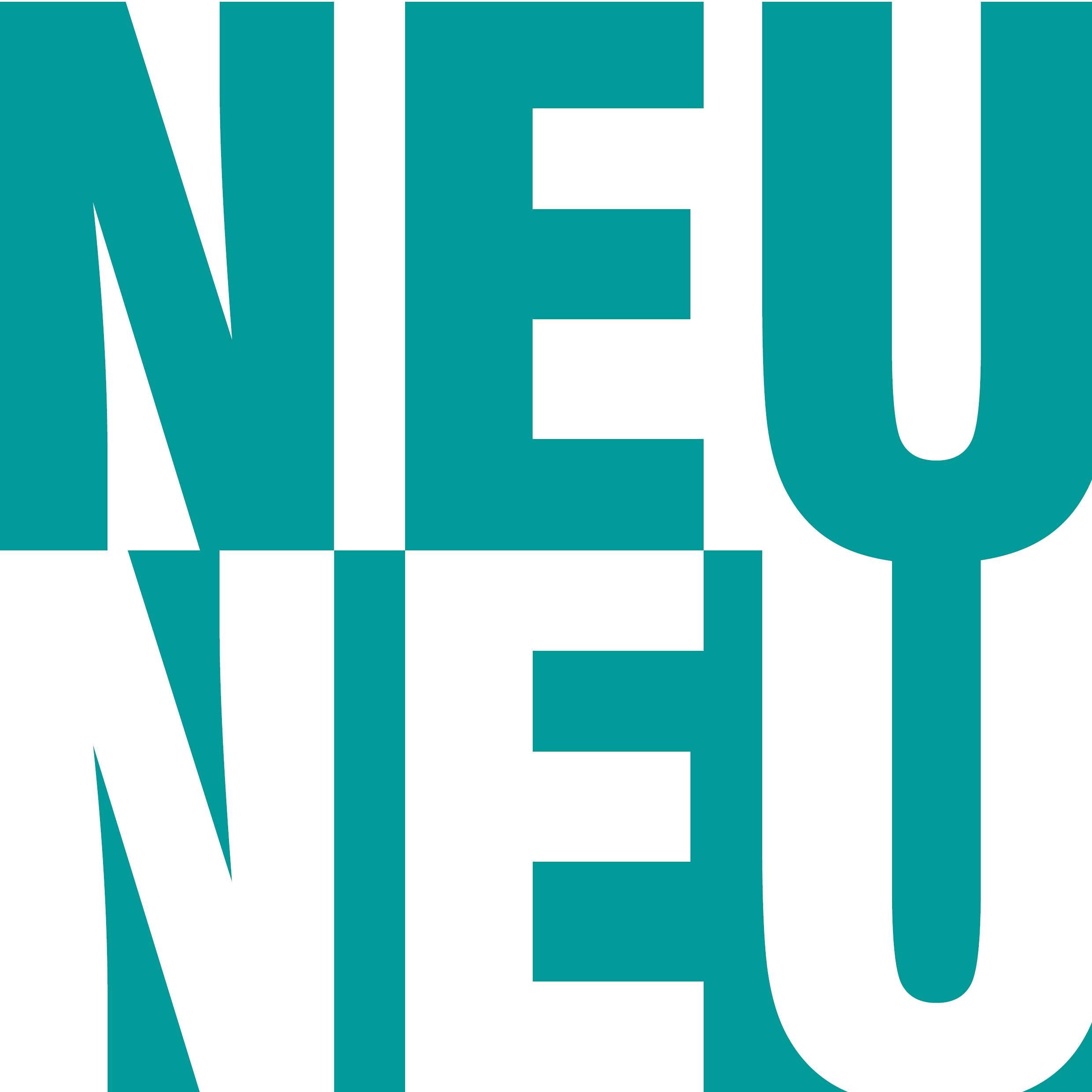 Neu