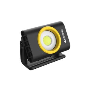 Nordride Handlampe Loop Power