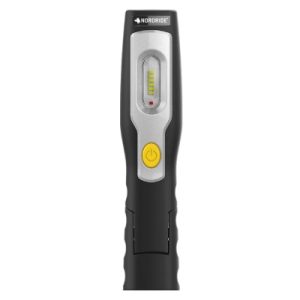 Nordride Handlampe Work Light