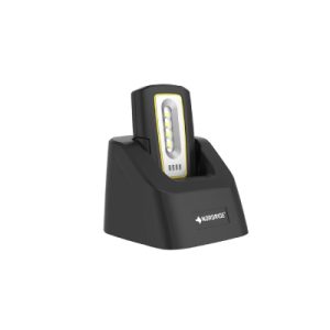 Nordride Handlampe Pocket Light IP68