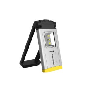Nordride Handlampe Flexi Light Deluxe