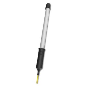 Nordride Handlampe Expert