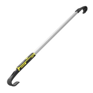 Nordride Handlampe Long Light