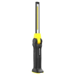 Nordride Handlampe Line Light