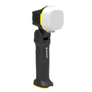 Nordride Handlampe Multi Light