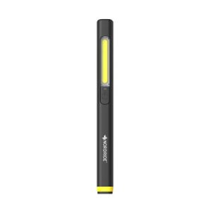Nordride Handlampe Pen Light Stylo