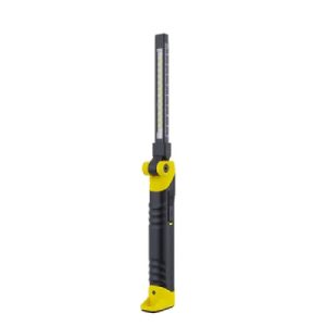 Nordride Handlampe Slim Light Flex