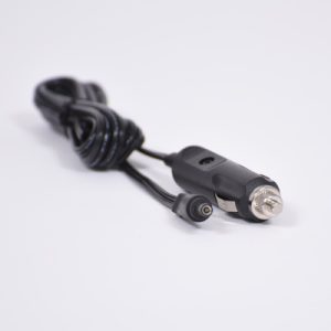 12V Fahrzeugladekabel11