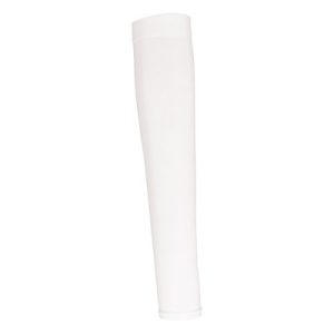 UV Armlinge