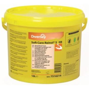 Reinol Soft Care S