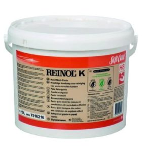 Reinol-K Handwaschpaste