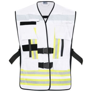PACOTEX® Funktionsweste NEO, weiss