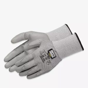 PROSHIELD, grau