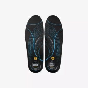 SJ3FITW