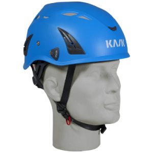 Schutzhelm KASK Superplasma AQ, royal blau