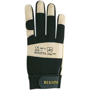 Schutzhandschuhe RESISTA-TECH 5610