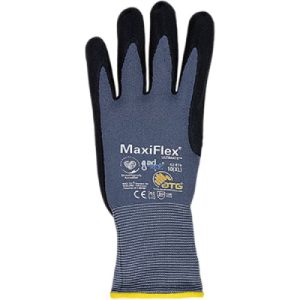 Schutzhandschuhe MAXIFLEX ULTIMATE 42-874