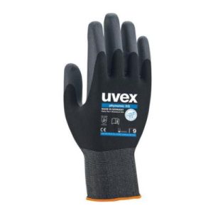 Schutzhandschuh uvex phynomic XG
